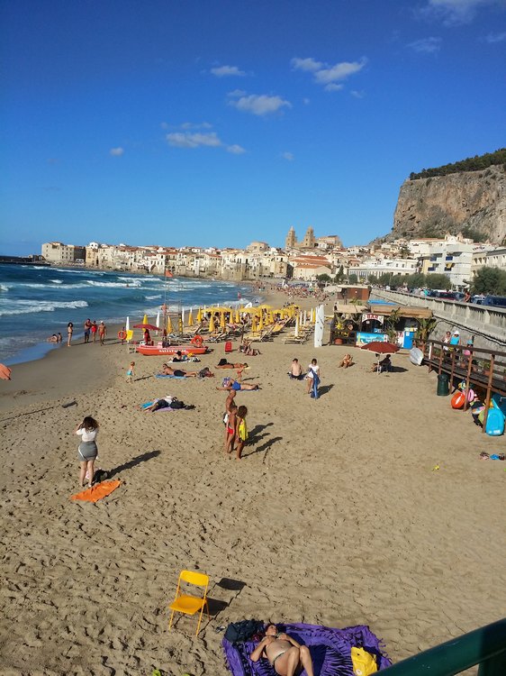 cefalu_019.jpg