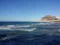 cefalu_002.jpg