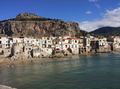 cefalu_003.jpg