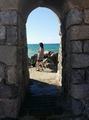 cefalu_017.jpg