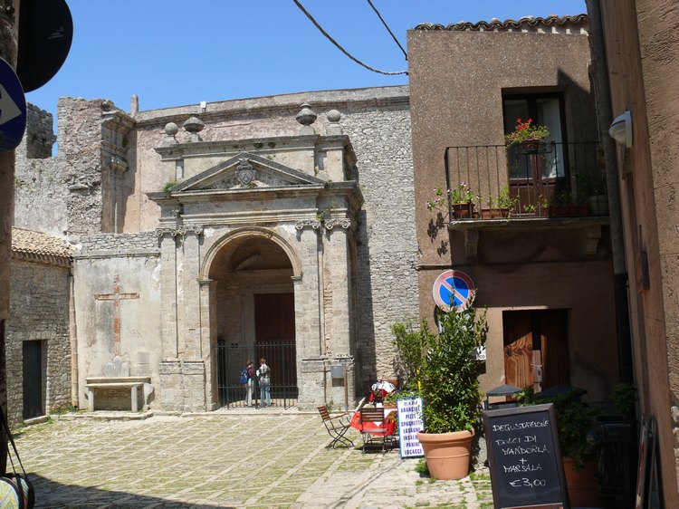 erice_011.jpg