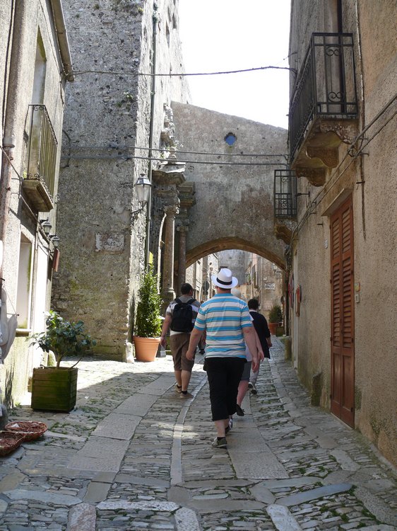 erice_013.jpg