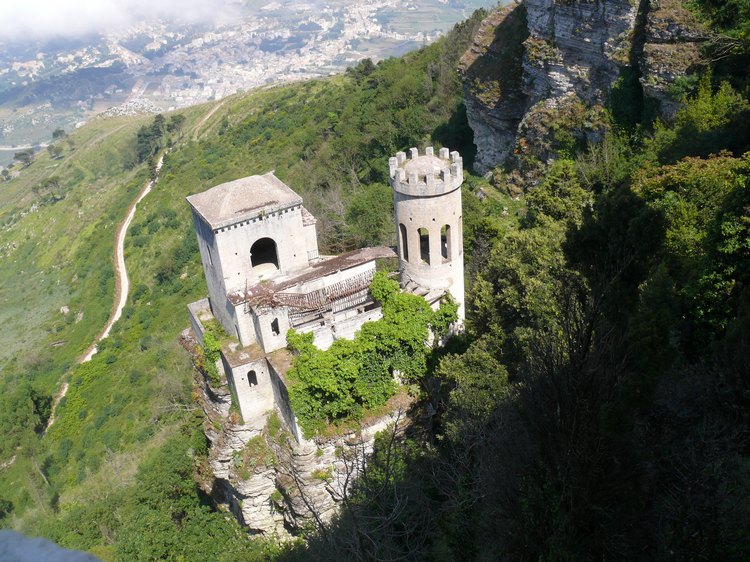 erice_015.jpg