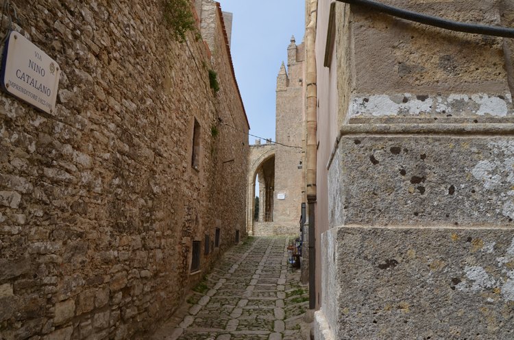 erice_020.jpg