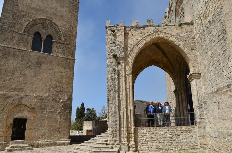 erice_026.jpg