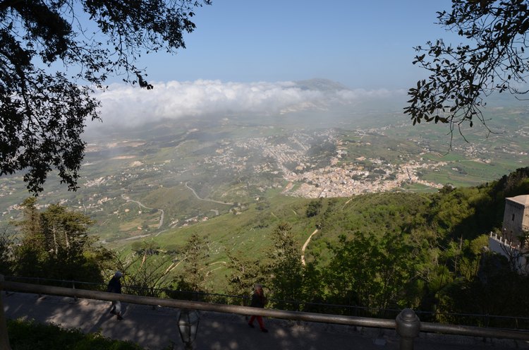 erice_029.jpg