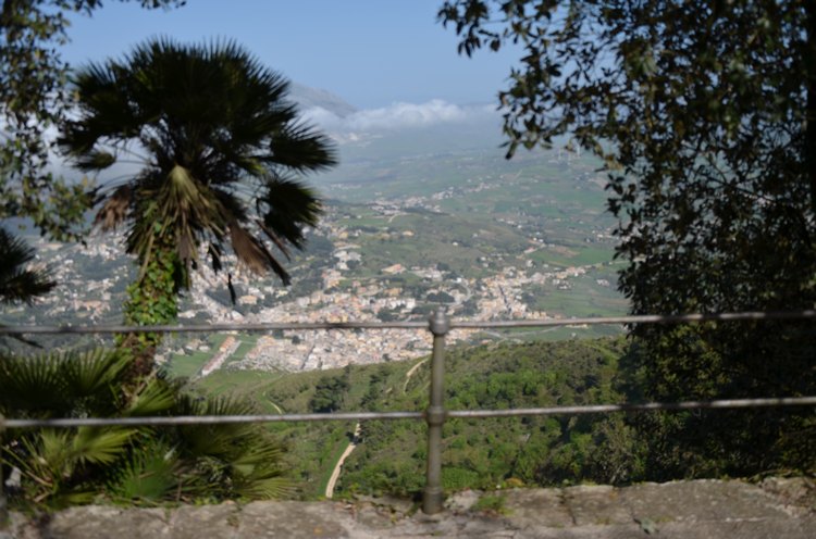 erice_030.jpg