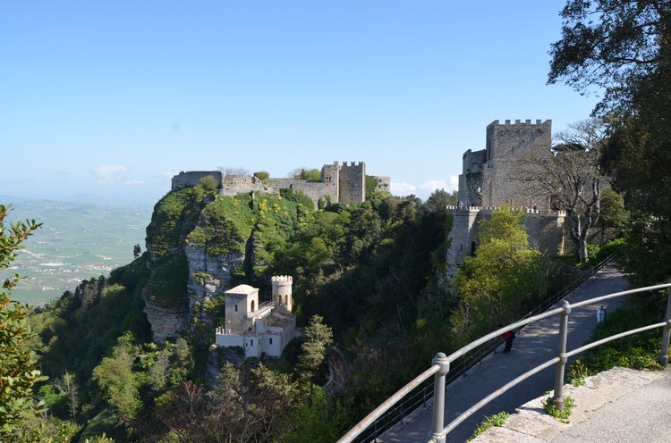 erice_032.jpg