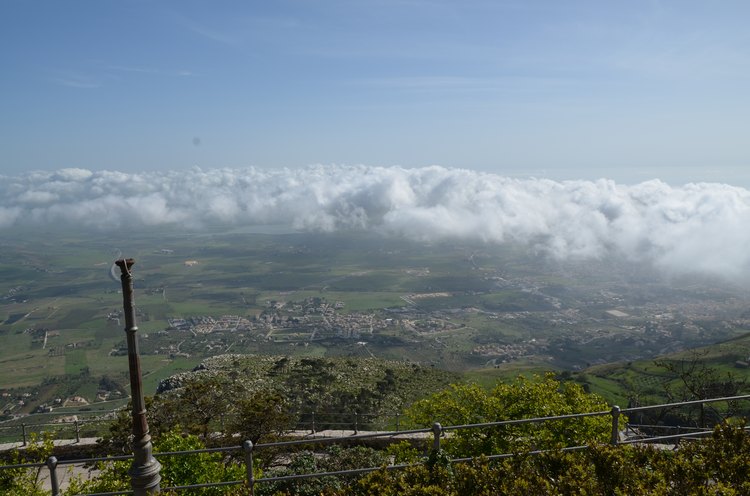 erice_036.jpg