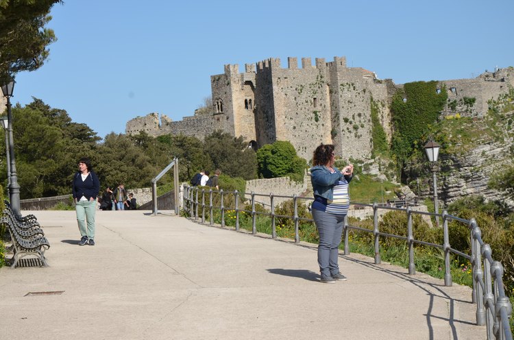 erice_037.jpg