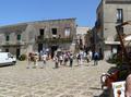 erice_007.jpg