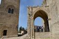 erice_026.jpg