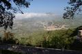 erice_029.jpg