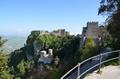 erice_032.jpg