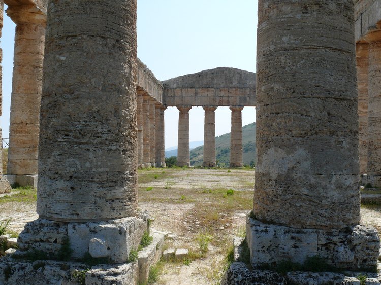 segesta_003.jpg