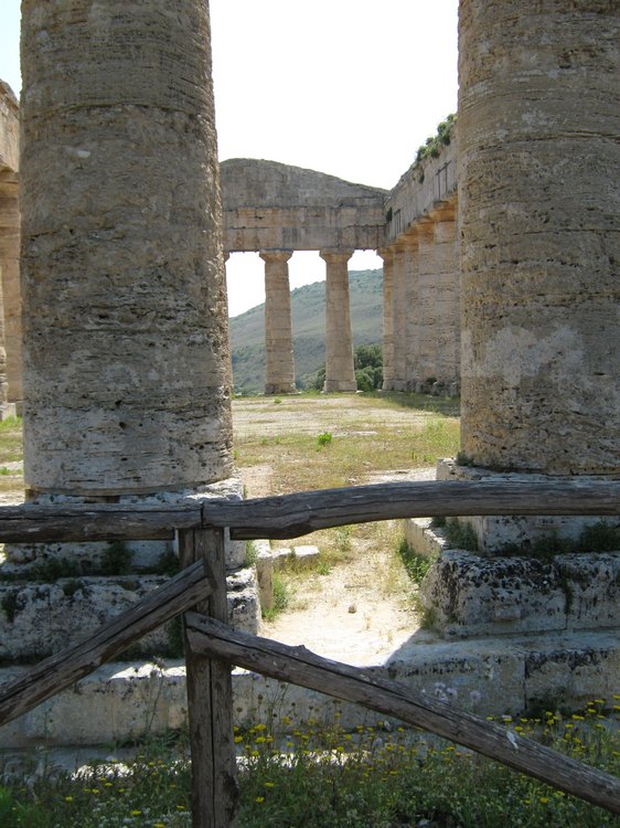 segesta_005.jpg