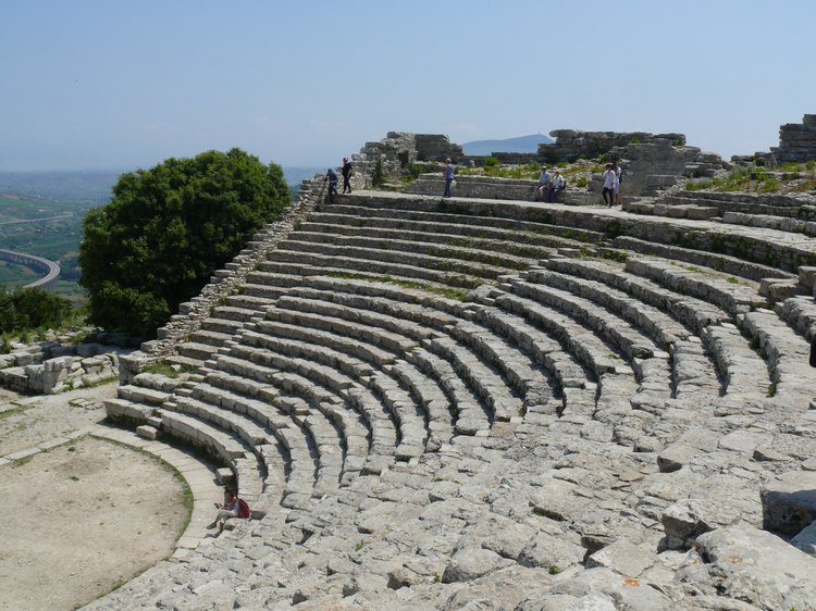 segesta_007.jpg