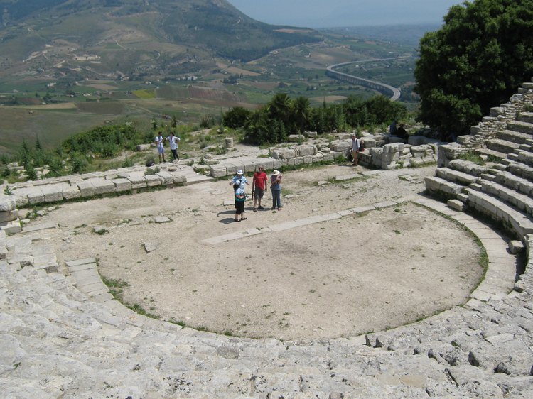 segesta_008.jpg