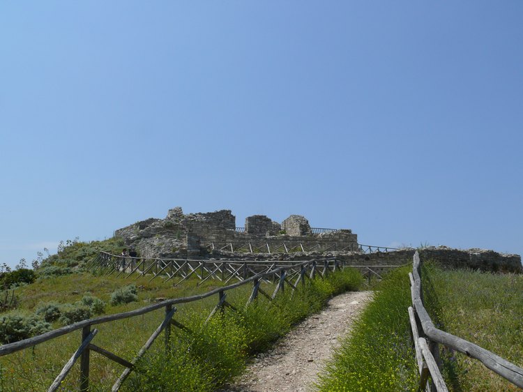 segesta_009.jpg