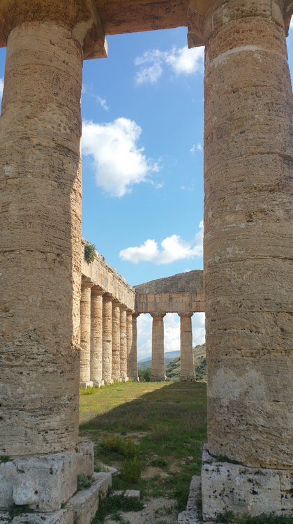 segesta_012.jpg