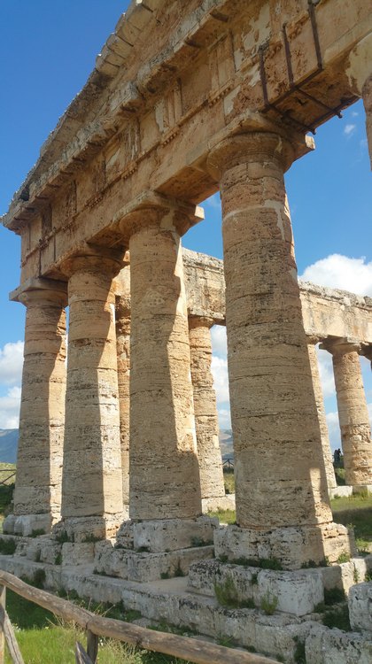 segesta_013.jpg