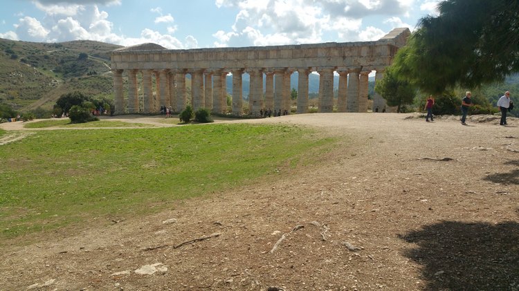 segesta_014.jpg