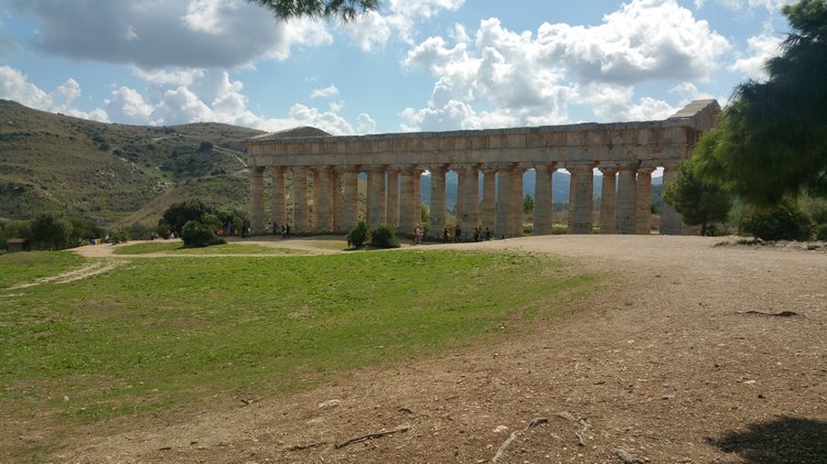 segesta_015.jpg