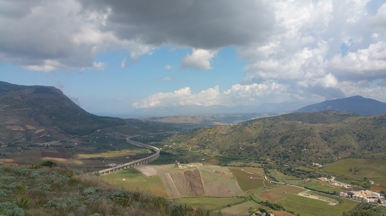 segesta_017.jpg