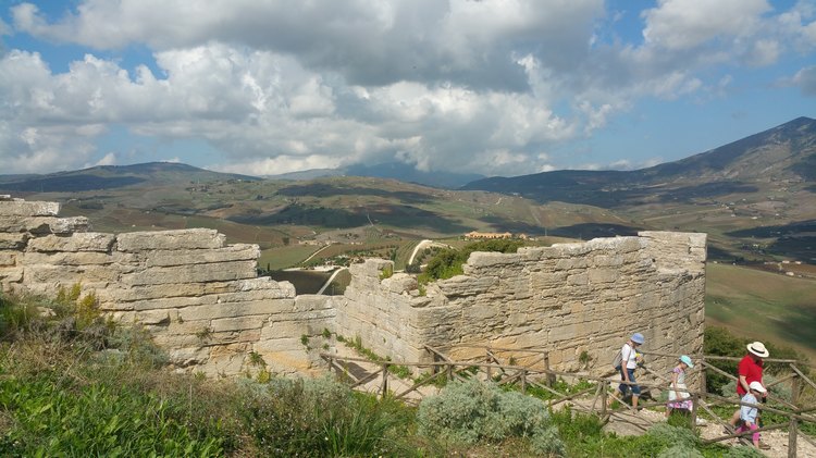 segesta_018.jpg