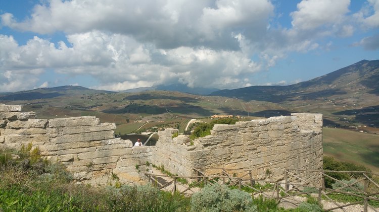 segesta_019.jpg