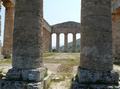 segesta_003.jpg