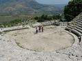 segesta_008.jpg