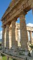 segesta_013.jpg