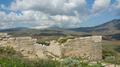 segesta_019.jpg