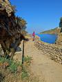 sizilien_2020_herbst_148.jpg