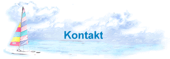 Kontakt