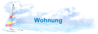 Wohnung