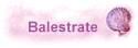 Balestrate