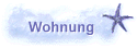 Wohnung